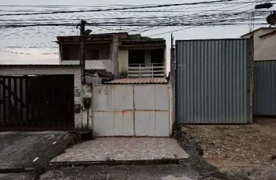 Oportunidade única em itaguai - rj | tipo: casa | negociação: venda online  | situação: imóvel