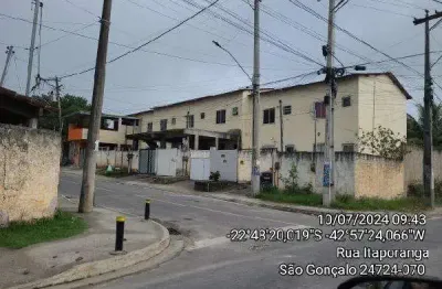 Oportunidade única em sao goncalo - rj | tipo: casa | negociação: venda online  | situação: imóvel