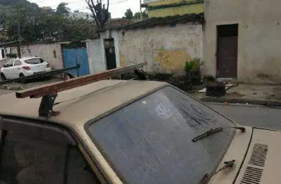 Oportunidade única em rio de janeiro - rj | tipo: casa | negociação: venda online  | situação: imóvel