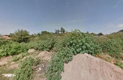 Oportunidade única em itaguai - rj | tipo: terreno | negociação: venda direta online  | situação: imóvel