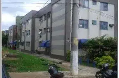 Oportunidade única em rio de janeiro - rj | tipo: apartamento | negociação: venda online  | situação: imóvel