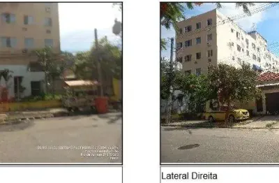 Oportunidade única em rio de janeiro - rj | tipo: apartamento | negociação: venda online  | situação: imóvel