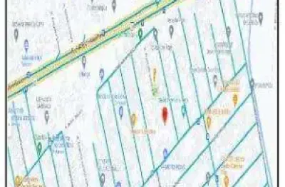 Oportunidade única em sao goncalo - rj | tipo: apartamento | negociação: venda direta online  | situação: imóvel