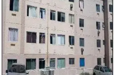 Oportunidade única em rio de janeiro - rj | tipo: apartamento | negociação: venda direta online  | situação: imóvel