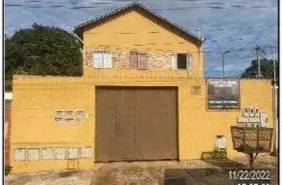 Oportunidade única em aguas lindas de goias - go | tipo: apartamento | negociação: venda direta online  | situação: imóvel