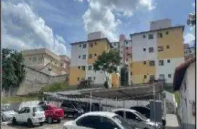 Oportunidade única em sao goncalo - rj | tipo: apartamento | negociação: venda direta online  | situação: imóvel