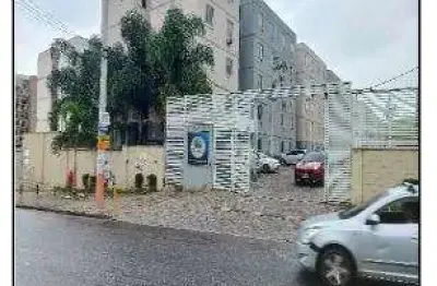 Oportunidade única em belford roxo - rj | tipo: apartamento | negociação: venda direta online  | situação: imóvel