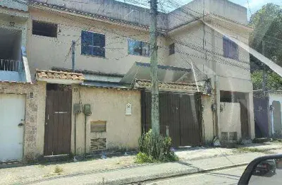 Oportunidade única em sao goncalo - rj | tipo: apartamento | negociação: venda online  | situação: imóvel