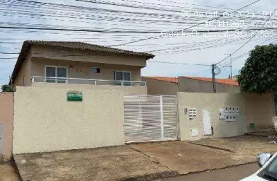Oportunidade única em cidade ocidental - go | tipo: apartamento | negociação: venda direta online  | situação: imóvel