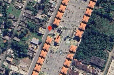 Oportunidade única em itaguai - rj | tipo: apartamento | negociação: venda online  | situação: imóvel