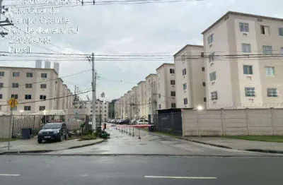 Oportunidade única em rio de janeiro - rj | tipo: apartamento | negociação: venda online  | situação: imóvel