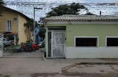 Oportunidade única em rio de janeiro - rj | tipo: apartamento | negociação: venda online  | situação: imóvel