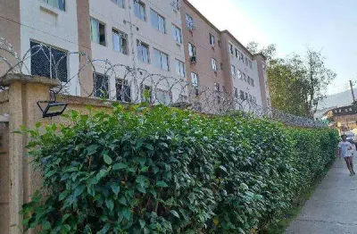 Oportunidade única em rio de janeiro - rj | tipo: apartamento | negociação: venda online  | situação: imóvel