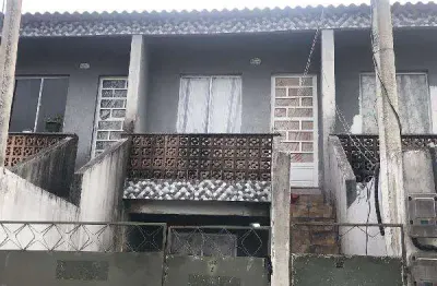 Oportunidade única em nova iguacu - rj | tipo: apartamento | negociação: venda online  | situação: imóvel