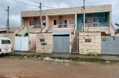 Oportunidade única em nova iguacu - rj | tipo: apartamento | negociação: venda direta online  | situação: imóvel