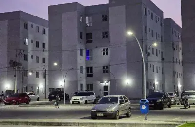 Oportunidade única em rio de janeiro - rj | tipo: apartamento | negociação: venda online  | situação: imóvel