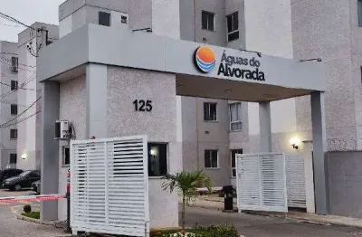 Oportunidade única em rio de janeiro - rj | tipo: apartamento | negociação: venda online  | situação: imóvel