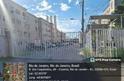 Oportunidade única em rio de janeiro - rj | tipo: apartamento | negociação: venda online  | situação: imóvel