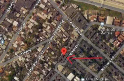 Oportunidade Única em RIO DE JANEIRO - RJ | Tipo: Apartamento | Negociação: Venda Online  | Situação: Imóvel