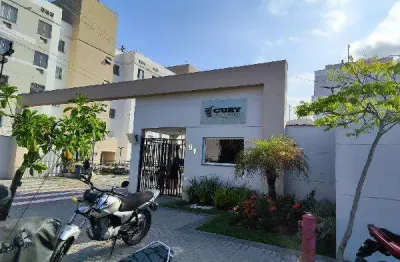 Oportunidade única em rio de janeiro - rj | tipo: apartamento | negociação: venda online  | situação: imóvel