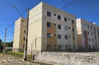 Oportunidade única em luziania - go | tipo: apartamento | negociação: venda online  | situação: imóvel