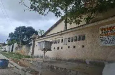 Oportunidade única em itaborai - rj | tipo: casa | negociação: venda direta online  | situação: imóvel