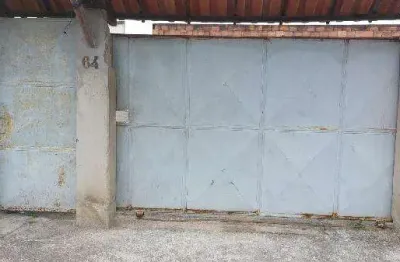 Oportunidade única em sao goncalo - rj | tipo: casa | negociação: venda direta online  | situação: imóvel