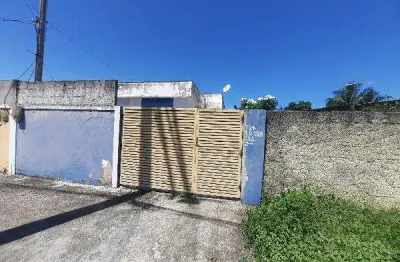 Oportunidade única em itaborai - rj | tipo: casa | negociação: venda direta online  | situação: imóvel
