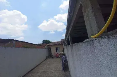 Oportunidade única em belford roxo - rj | tipo: casa | negociação: venda online  | situação: imóvel