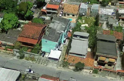 Oportunidade única em sao goncalo - rj | tipo: casa | negociação: venda online  | situação: imóvel