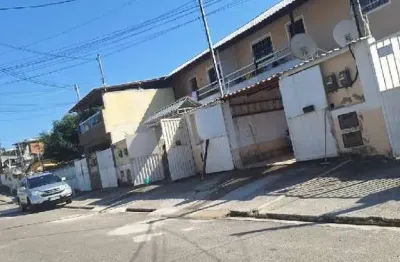 Oportunidade única em sao goncalo - rj | tipo: casa | negociação: venda online  | situação: imóvel