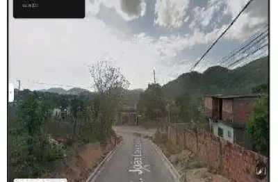 Oportunidade única em sao goncalo - rj | tipo: casa | negociação: venda online  | situação: imóvel