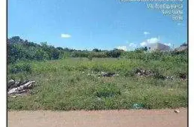 Oportunidade única em novo gama - go | tipo: terreno | negociação: venda online  | situação: imóvel