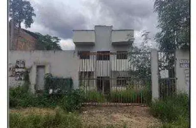 Oportunidade única em cidade ocidental - go | tipo: apartamento | negociação: venda direta online  | situação: imóvel