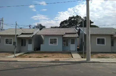 Oportunidade única em itaborai - rj | tipo: casa | negociação: venda online  | situação: imóvel