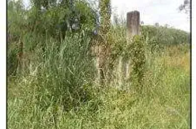 Oportunidade única em barra mansa - rj | tipo: terreno | negociação: venda direta online  | situação: imóvel