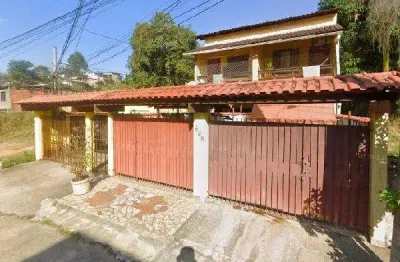 Oportunidade única em sao goncalo - rj | tipo: casa | negociação: venda online  | situação: imóvel