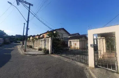 Oportunidade única em sao goncalo - rj | tipo: apartamento | negociação: venda direta online  | situação: imóvel