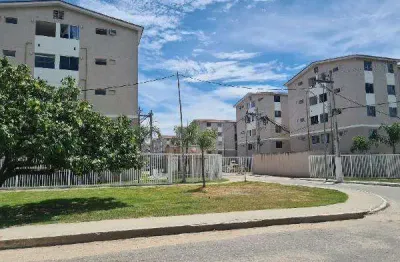 Oportunidade única em itaborai - rj | tipo: apartamento | negociação: venda direta online  | situação: imóvel