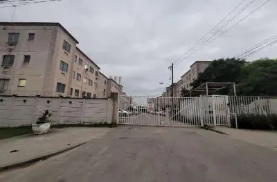 Oportunidade única em rio de janeiro - rj | tipo: apartamento | negociação: venda online  | situação: imóvel