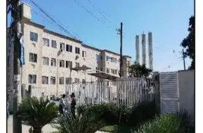 Oportunidade única em rio de janeiro - rj | tipo: apartamento | negociação: venda online  | situação: imóvel