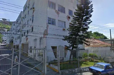 Oportunidade Única em RIO DE JANEIRO - RJ | Tipo: Apartamento | Negociação: Venda Direta Online  | Situação: Imóvel