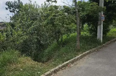 Oportunidade única em raposos - mg | tipo: terreno | negociação: venda direta online  | situação: imóvel