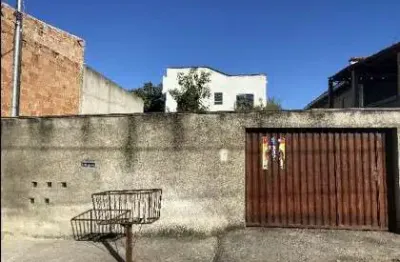 Oportunidade única em ribeirao das neves - mg | tipo: apartamento | negociação: venda direta online  | situação: imóvel