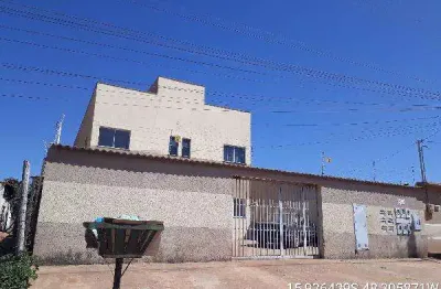 Oportunidade única em santo antonio do descoberto - go | tipo: apartamento | negociação: venda online  | situação: imóvel
