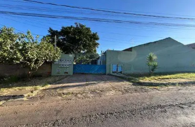 Oportunidade única em luziania - go | tipo: casa | negociação: venda online  | situação: imóvel