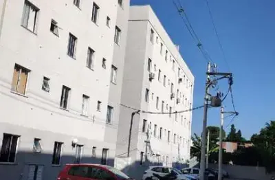 Oportunidade única em sao goncalo - rj | tipo: apartamento | negociação: venda online  | situação: imóvel