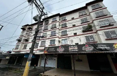 Oportunidade única em sao goncalo - rj | tipo: apartamento | negociação: venda online  | situação: imóvel