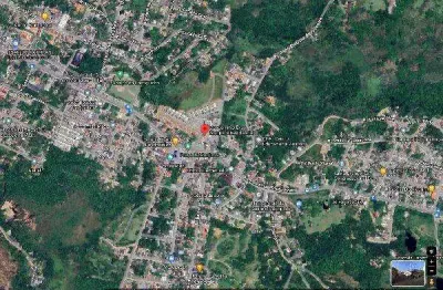 Oportunidade Única em SAO GONCALO - RJ | Tipo: Apartamento | Negociação: Venda Online  | Situação: Imóvel