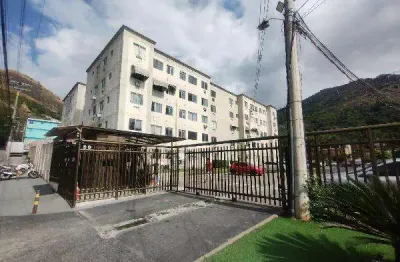 Oportunidade única em rio de janeiro - rj | tipo: apartamento | negociação: venda direta online  | situação: imóvel